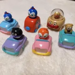 おなかちゃん商店様専用