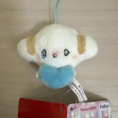 TAITO限定】こぎみゅん サンリオ色んな表情マスコットvol.3 - メルカリ