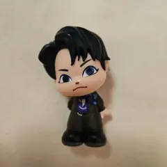 2026年最新】MrsGREENAPPlE フィギュアの人気アイテム - メルカリ