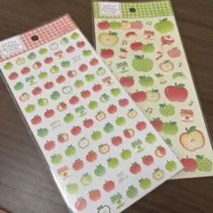 Item thumbnail for item 3bbf1a55-7d16-4b7b-bfd0-daff2f9002be