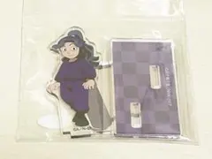 忍たま 綾部喜八郎 アクリルメモスタンド