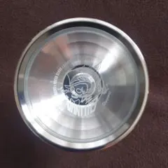 2025年最新】ヨーヨー ヴァニタスの人気アイテム - メルカリ