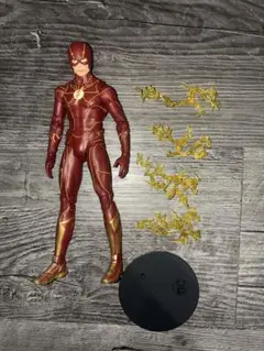 dcマルチバース