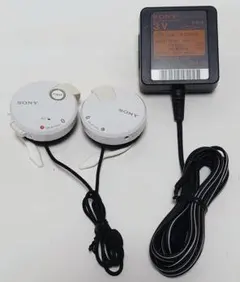 SONY.Bluetoothヘッドフォン DR-BT140QP 新品パッド付!! DR-BT140QP 商品の写真 | ヘッドホン | ソニー