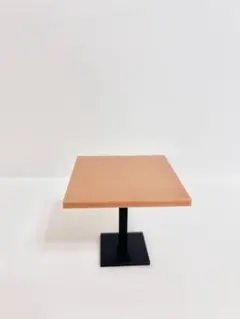 ナチュラル様 リクエスト 2点 まとめ商品