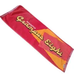 Item thumbnail for item 6cda221a-3ce0-4294-83c5-5053ffe2ca67