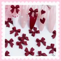 nyanya Nail♡様 リクエスト 2点 まとめ商品