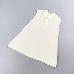 2026年最新】パールプラス a-slimの人気アイテム - メルカリ