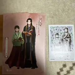 Item thumbnail for item 228de267-ff75-43b4-a75d-373e3c44e4ea