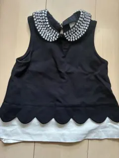 Item thumbnail for item 433f4881-470c-4bc0-b881-78e422f17de9