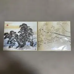 2026年最新】絵画の人気アイテム - メルカリ