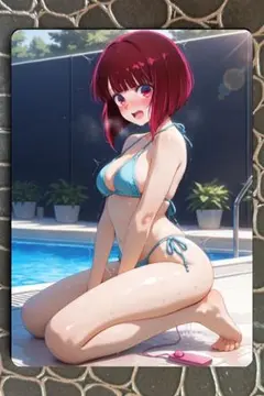 zc33s様 リクエスト 3点 まとめ商品