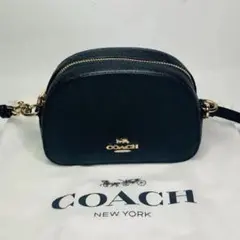 ポシェット ショルダーバッグ