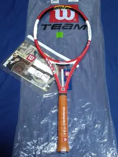 2025年最新】フェデラーの人気アイテム - メルカリ