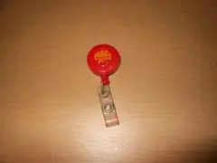 Item thumbnail for item 26d56a6a-5972-4b4b-9e93-5fda04b7f9d5