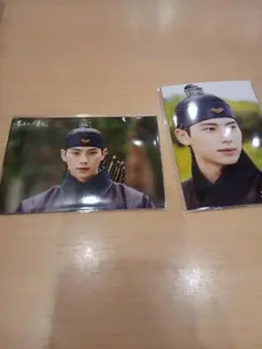 kyn1116様 リクエスト 2点 まとめ商品