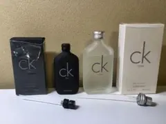 ＊riri＊様 リクエスト 2点 まとめ商品