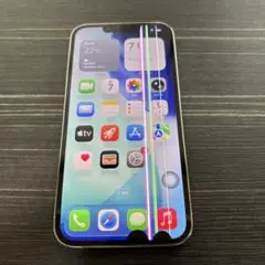2026年最新】iPhone13プロ 背面割れの人気アイテム - メルカリ