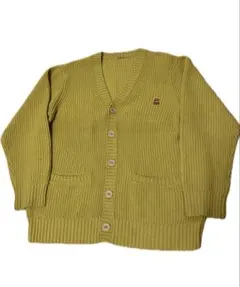 UNDERCOVER Shepherd アンダーカバー カシミヤ混カーディガン 2025年最新】shepherd undercover カシミヤの人気アイテム - メルカリ