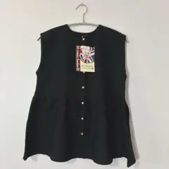 しまむら hk