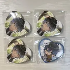 にじさんじEN アイク・イーヴランド まとめ売り