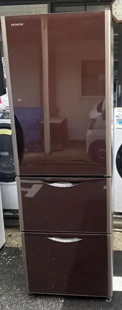 2025年最新】日立 冷蔵庫・冷凍庫の人気アイテム - メルカリ
