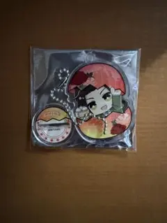 ヘタリア 中国 アクリルスタンド キーホルダー