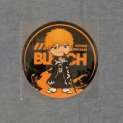 2026年最新】タイトル：BLEACH キャラクターグッズ その他の人気