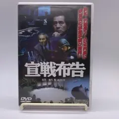 Item thumbnail for item 4e7138ea-e3b8-4373-955b-fa2a9a0471e4