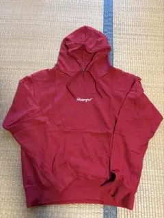 Item thumbnail for item 8097a20c-d0d8-4999-bd1e-9d7f2486fbda