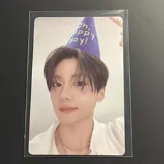 サンウォン ALD1 fcトレカ