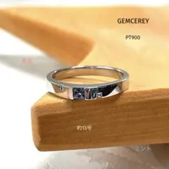 2025年最新】アレキサンドライト ジェムケリーの人気アイテム - メルカリ