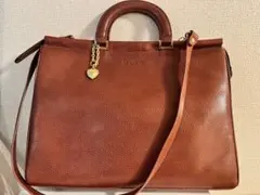 Item thumbnail for item dd47d5dd-b113-4b78-b79c-ad2d866f262b