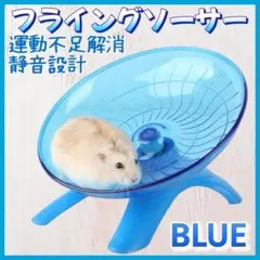 Item thumbnail for item 4ca7d052-0162-4766-9040-7fd09ed759ce