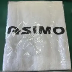 Item thumbnail for item c7e91415-44e0-4864-95a2-b04ded5f23ba