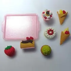 おもしろ消しゴム　まとめ売り
