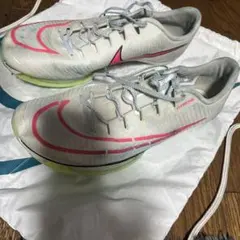 2025年最新】ナイキ エアズームマックスフライの人気アイテム