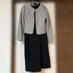 グローバルワーク　セットアップスーツ　Mサイズ