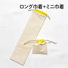 Item thumbnail for item 8c823f76-330f-4793-8d97-4b8024c70c63