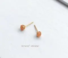 クロコ様 リクエスト 2点 まとめ商品