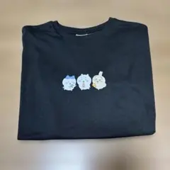 最終お値下げ 新品 ちいかわ Tシャツ Mサイズ