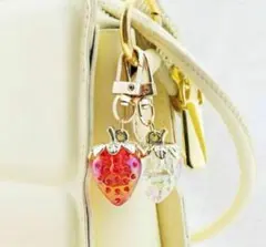 アクセサリーチャーム 5点