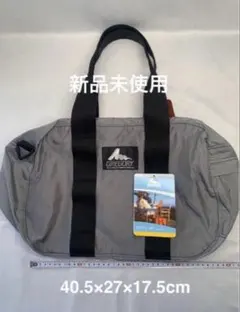 2026年最新】GREGORYダッフルバッグXSの人気アイテム - メルカリ