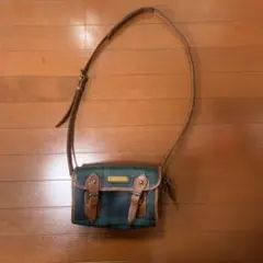 2025年最新】POLO RALPH LAUREN その他の人気アイテム - メルカリ