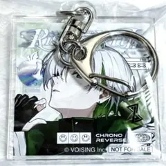 即購入可】 クロノヴァ アルバム 特典 楽天 しの - メルカリ