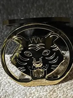 Item thumbnail for item 9c576b13-e8d4-463d-9b2d-6c7702651371