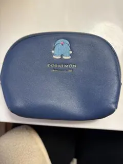 Item thumbnail for item 6de5350b-cb7f-4182-9306-da1cf6d67e17