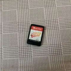 リングフィットアドベンチャー ソフトのみ