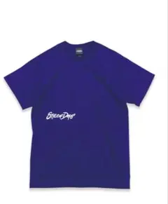 2026年最新】deps tシャツの人気アイテム - メルカリ