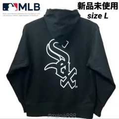 パーカー 山本由伸初先発 - メルカリ